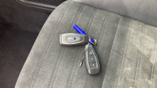 Ford Kuga 1.5 EcoBoost 150 ST-Line Edition 5dr Petrol Estate